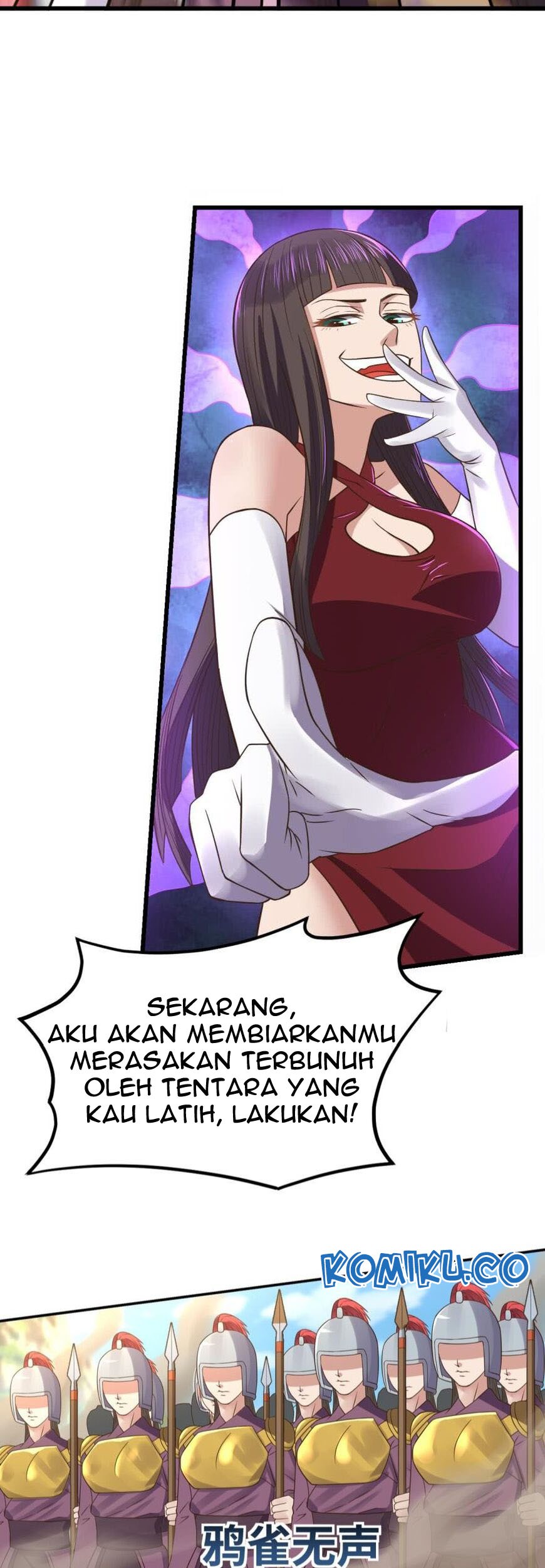 Halaman 22