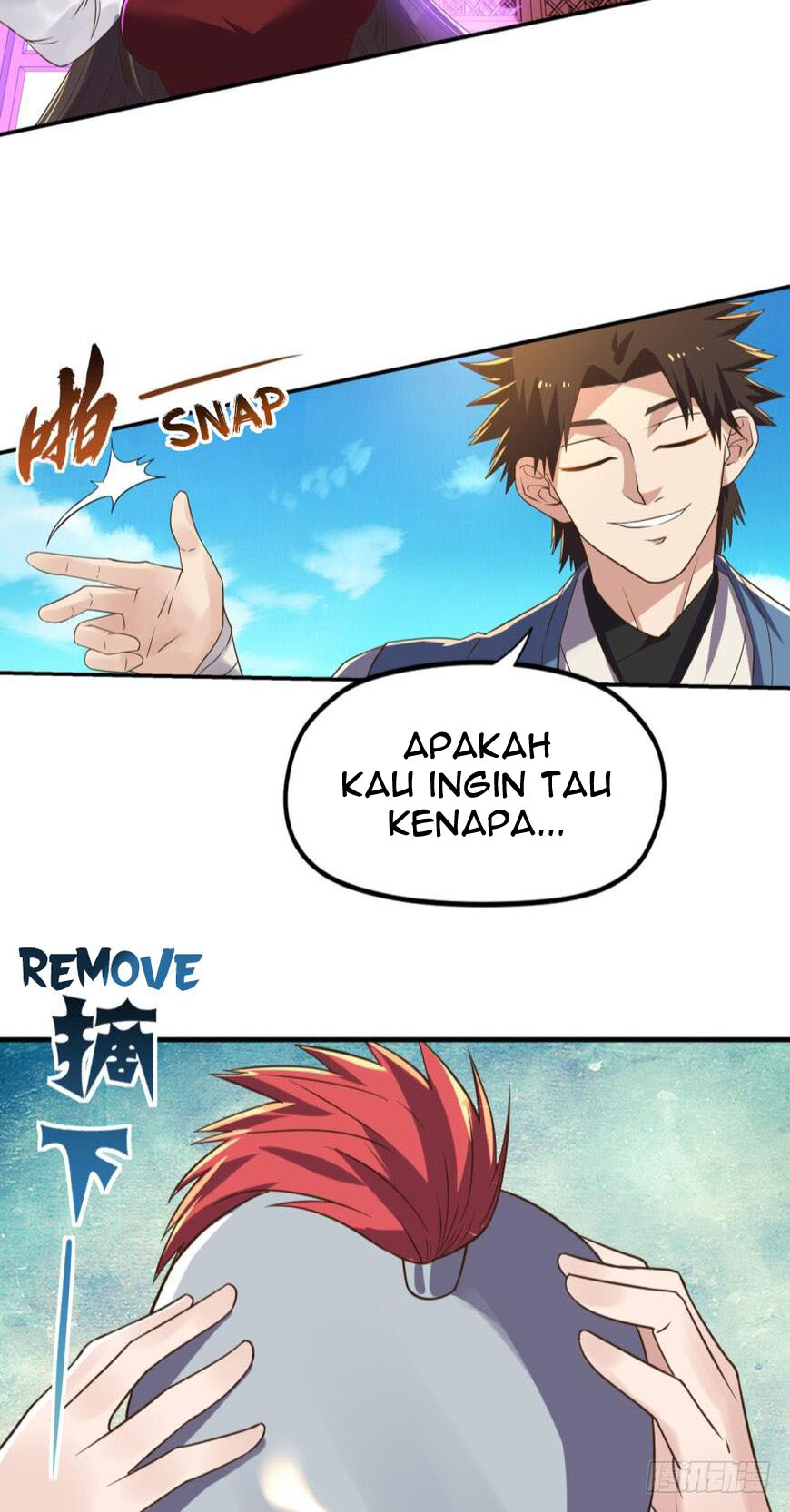 Halaman 24
