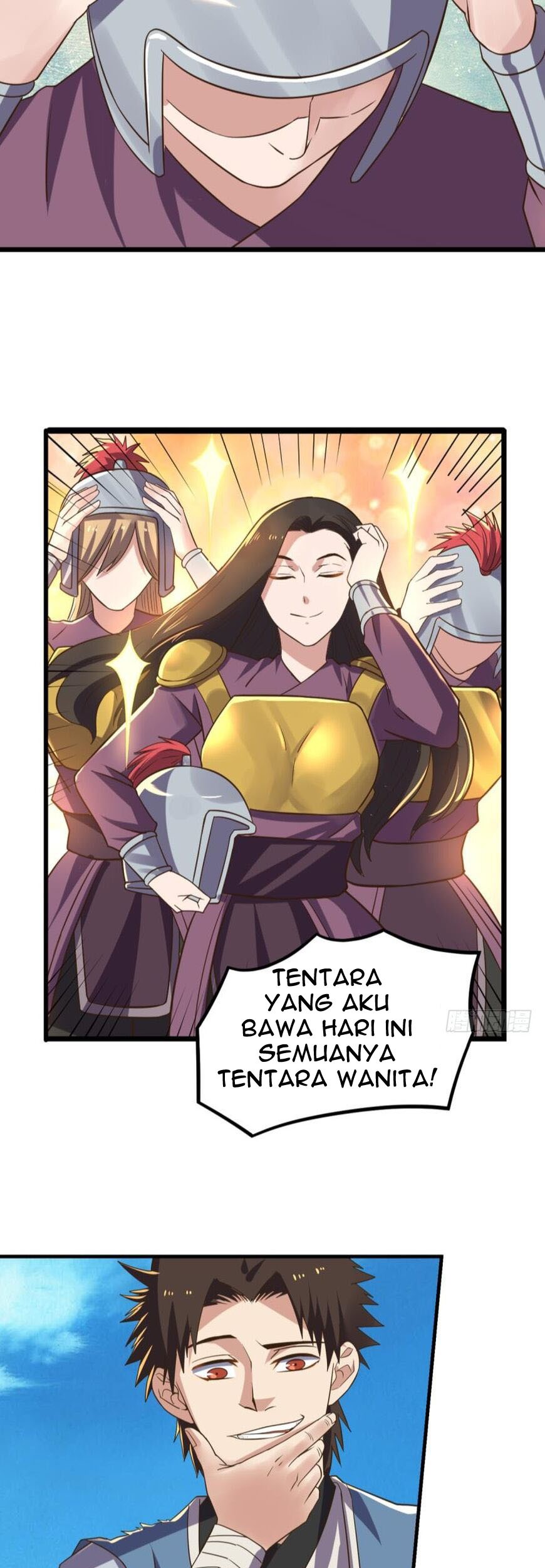 Halaman 25