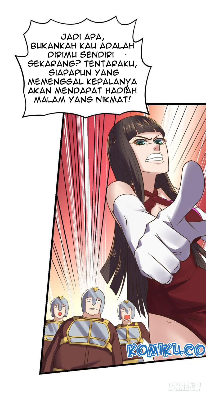 Halaman 27