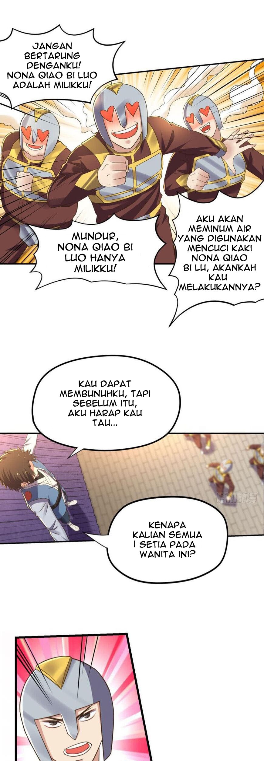 Halaman 28