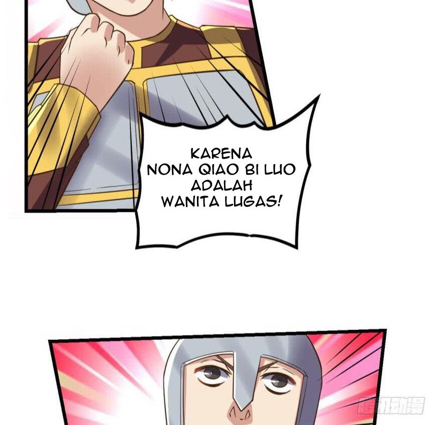 Halaman 29