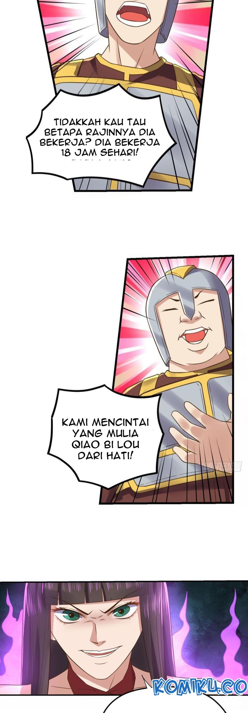 Halaman 30