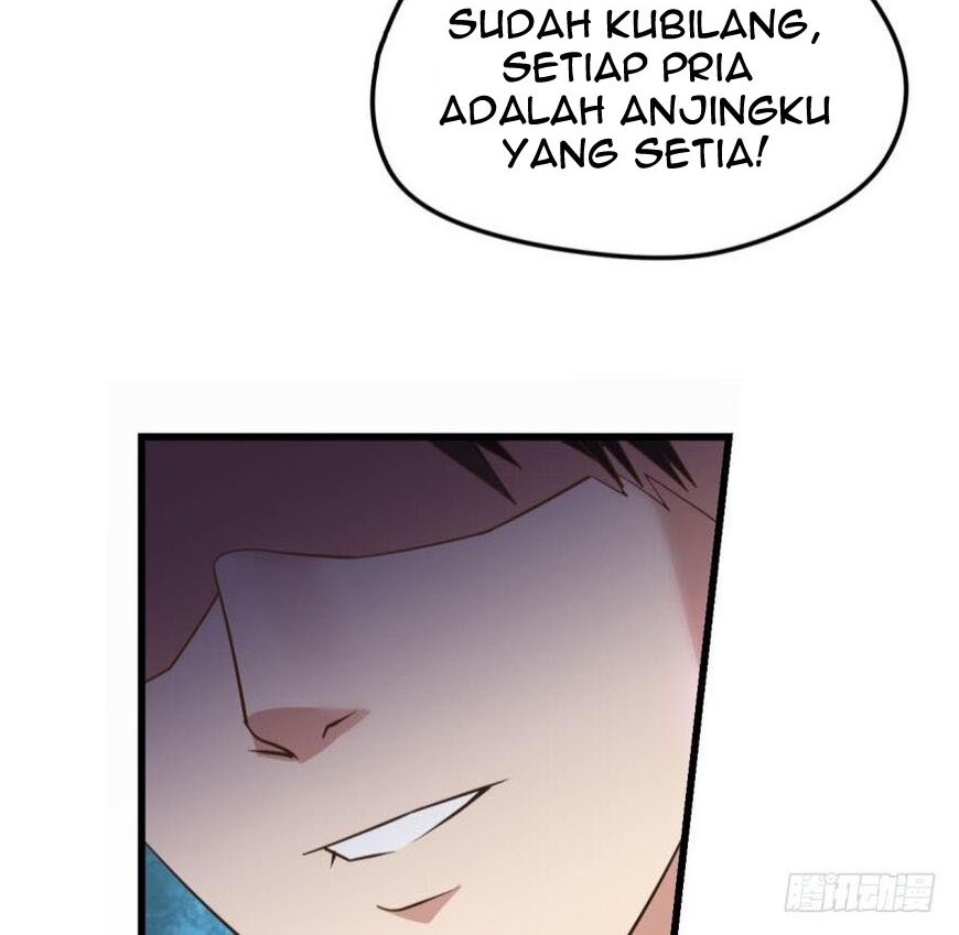 Halaman 31