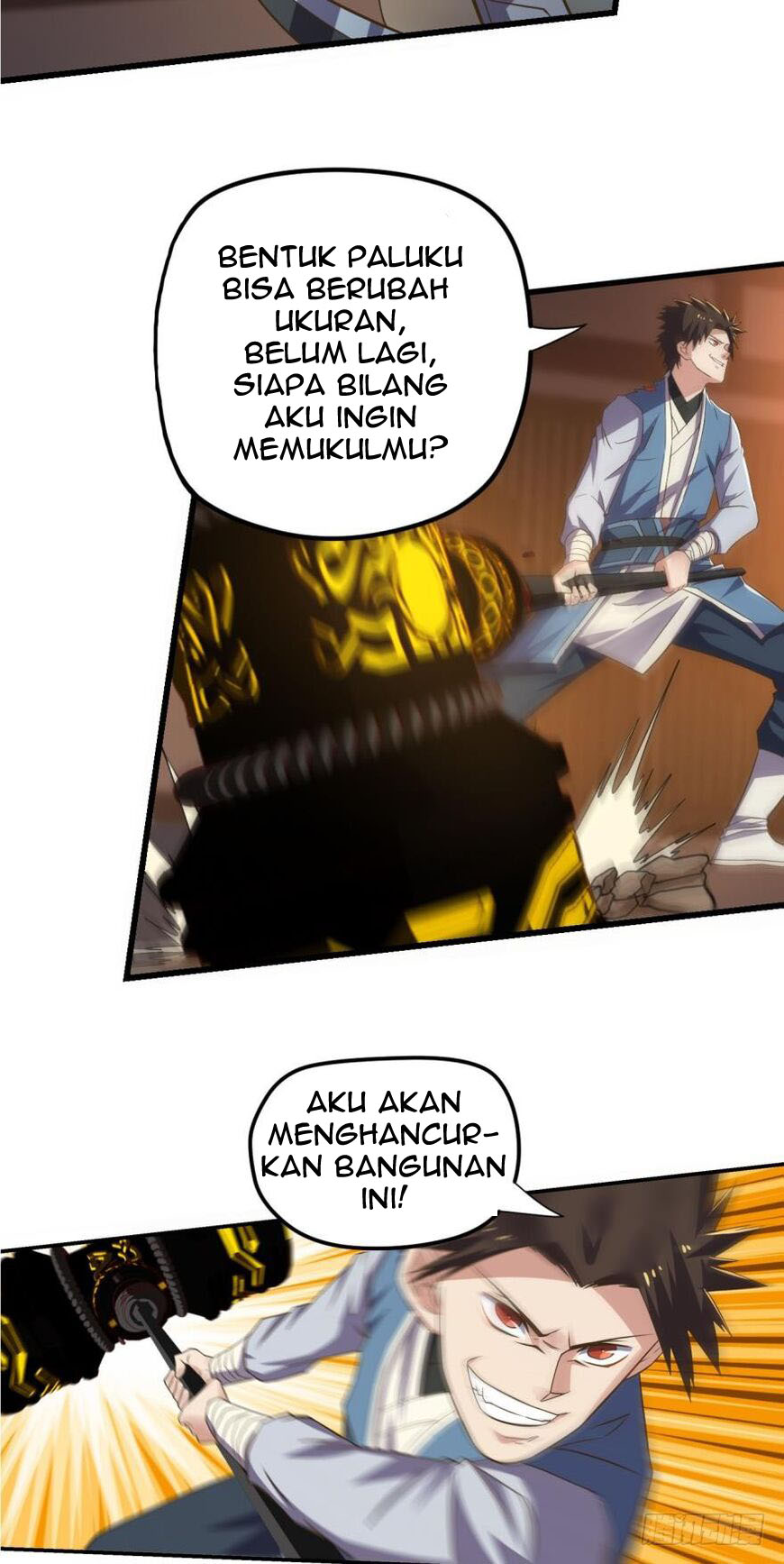 Halaman 5