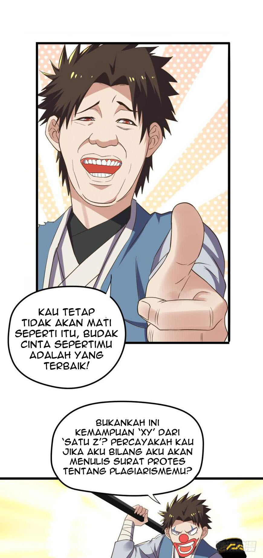 Halaman 10