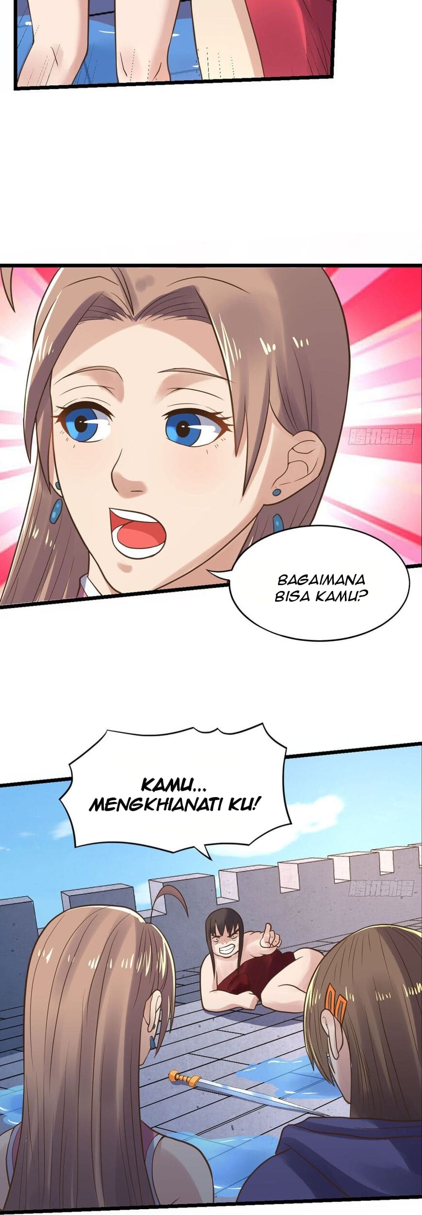 Halaman 21