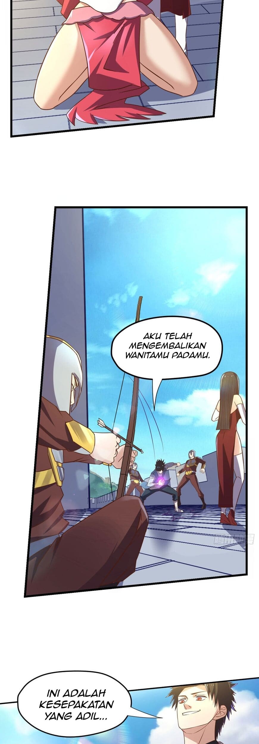 Halaman 7