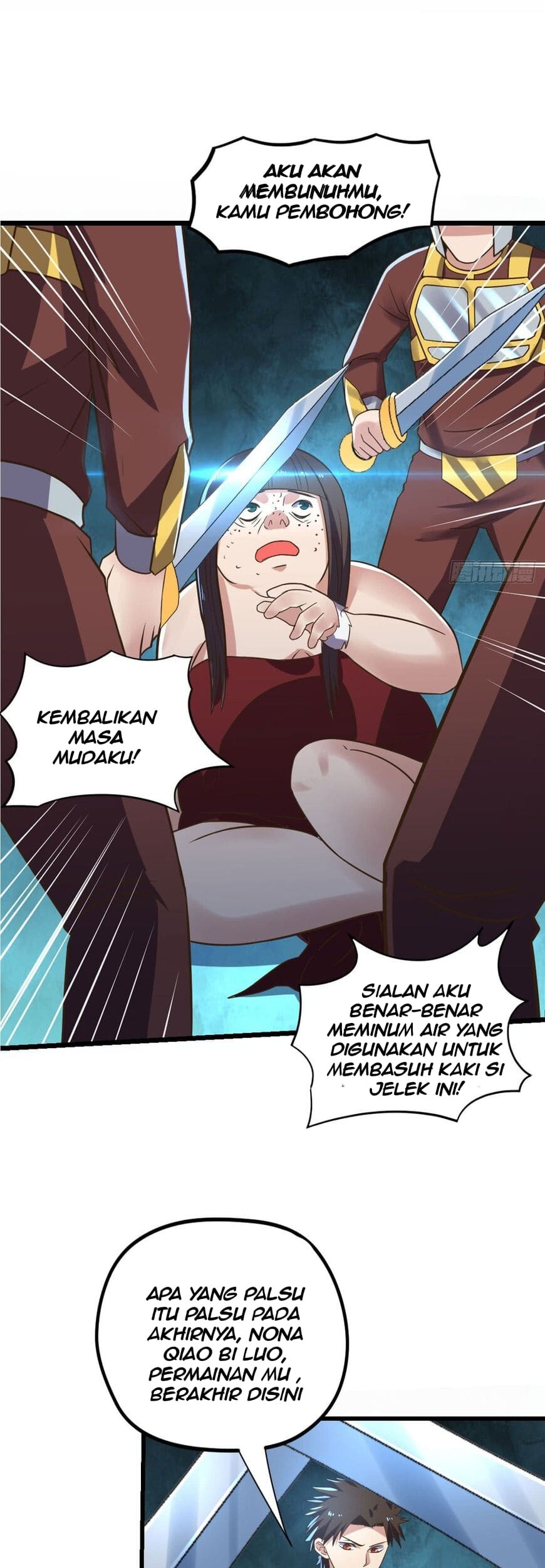 Halaman 13