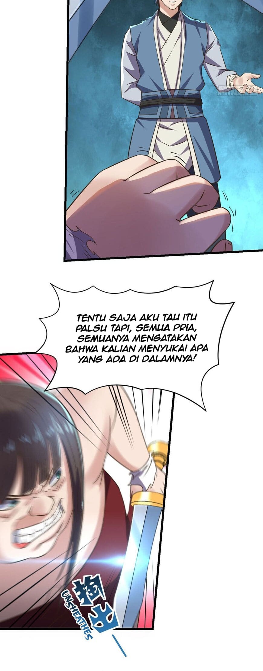 Halaman 14