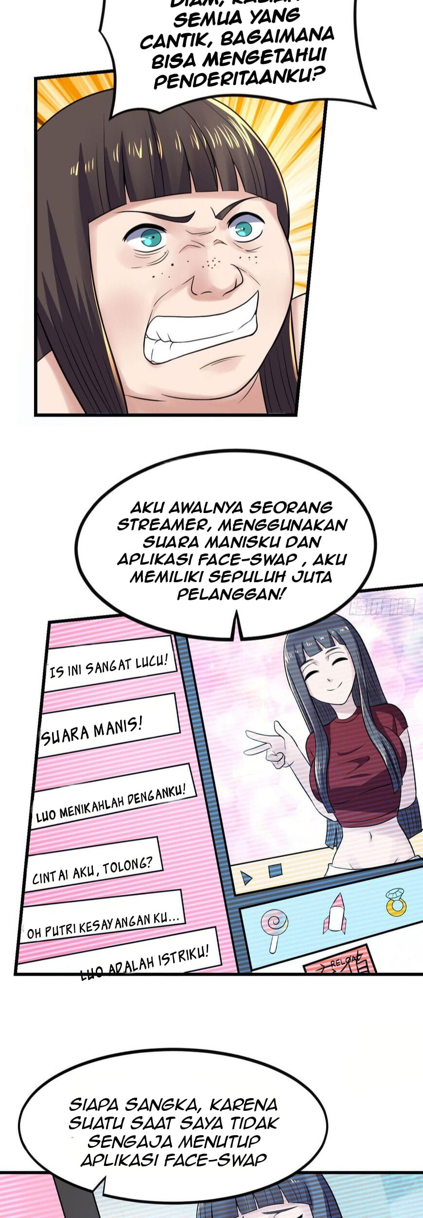 Halaman 16