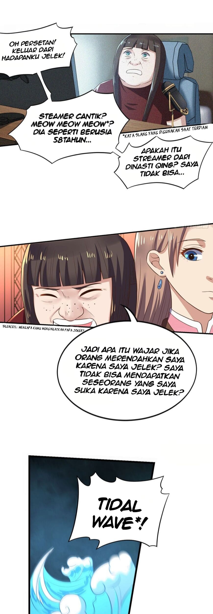 Halaman 18