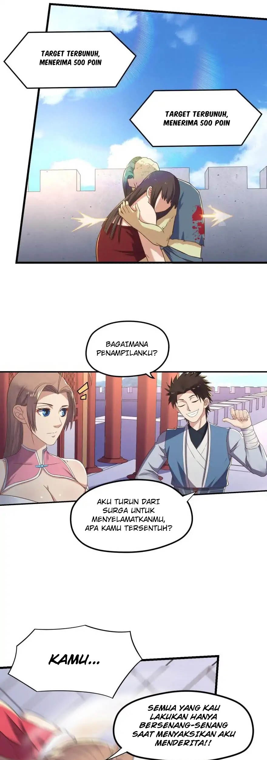 Halaman 7