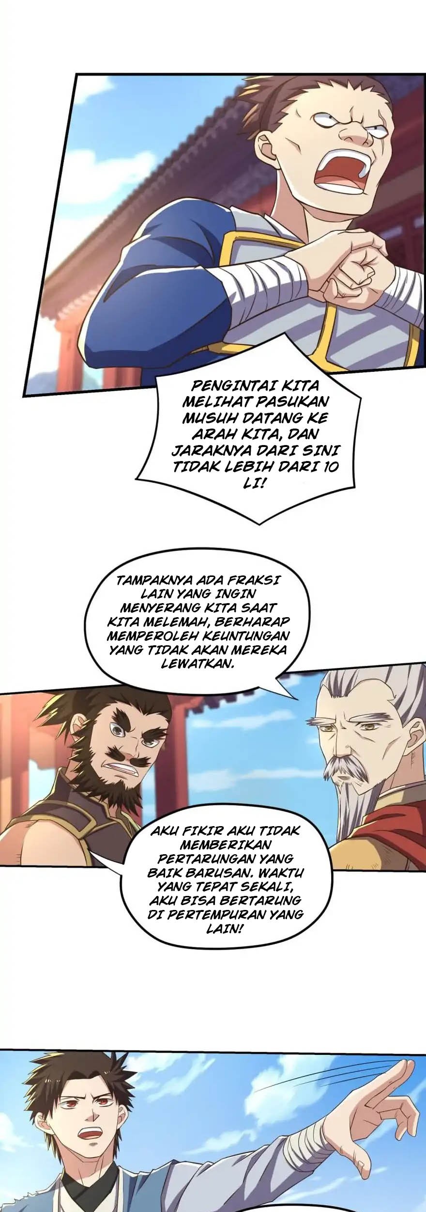 Halaman 21
