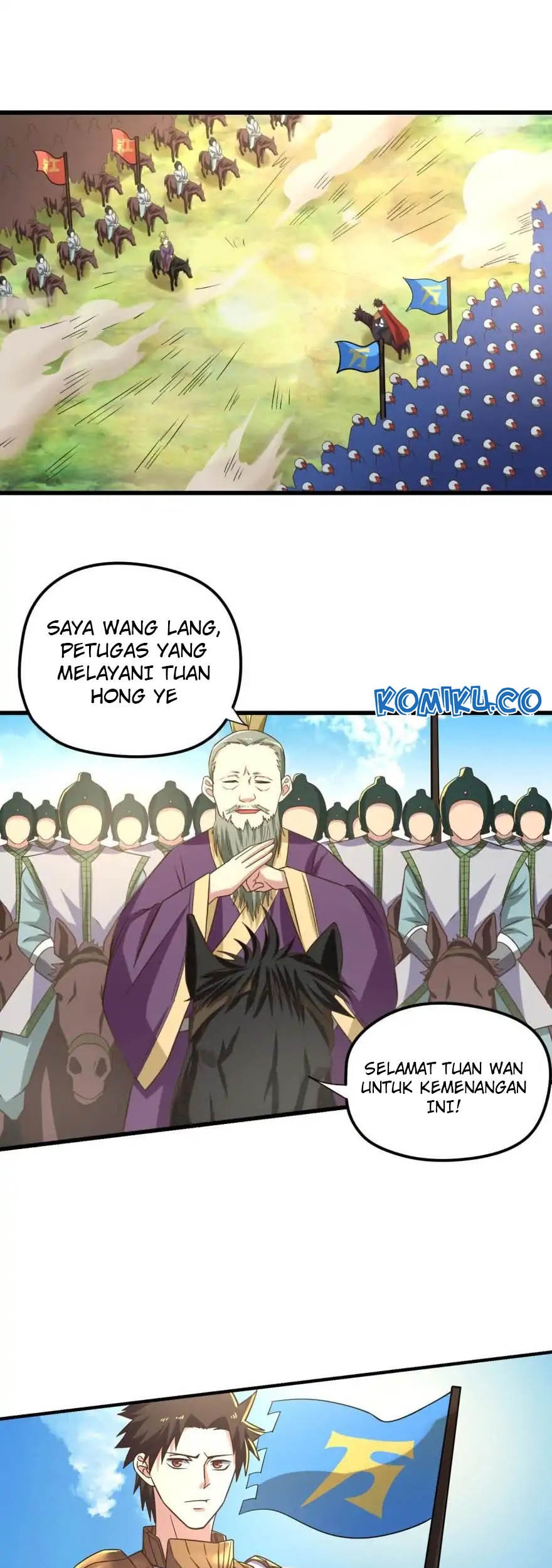 Halaman 23