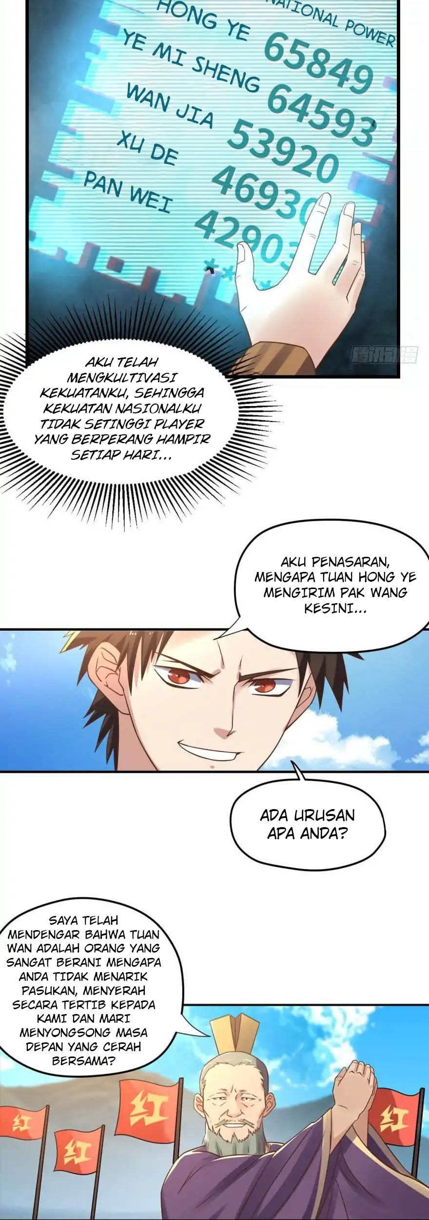 Halaman 25