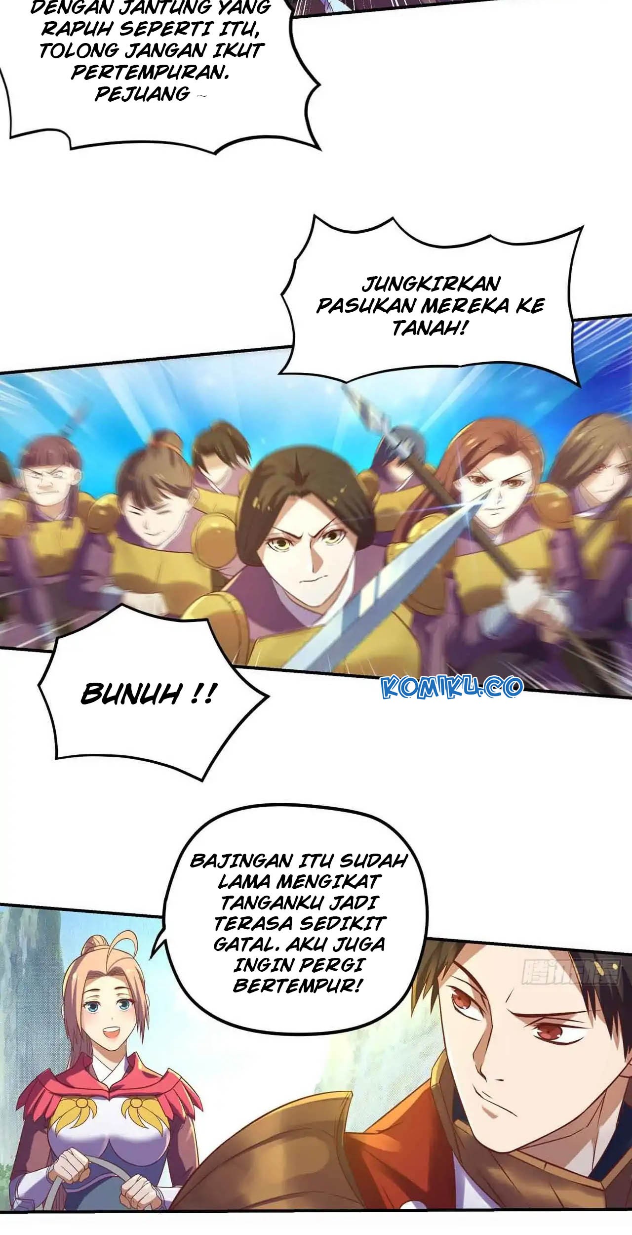 Halaman 10