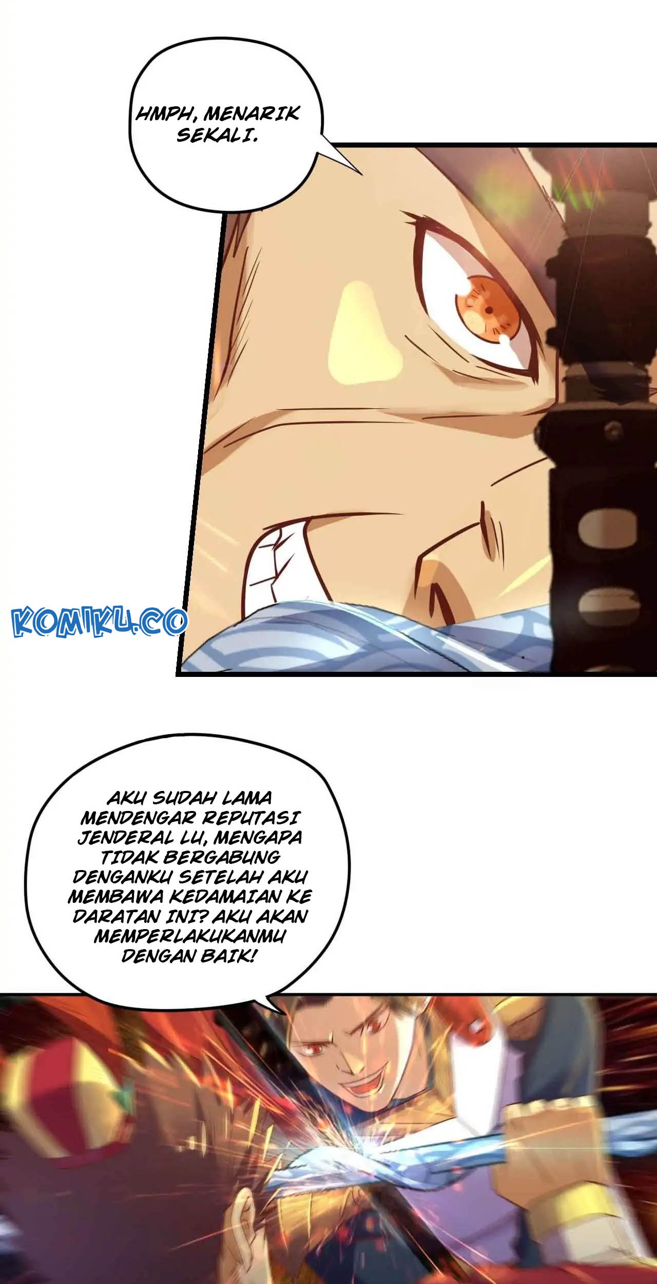 Halaman 21