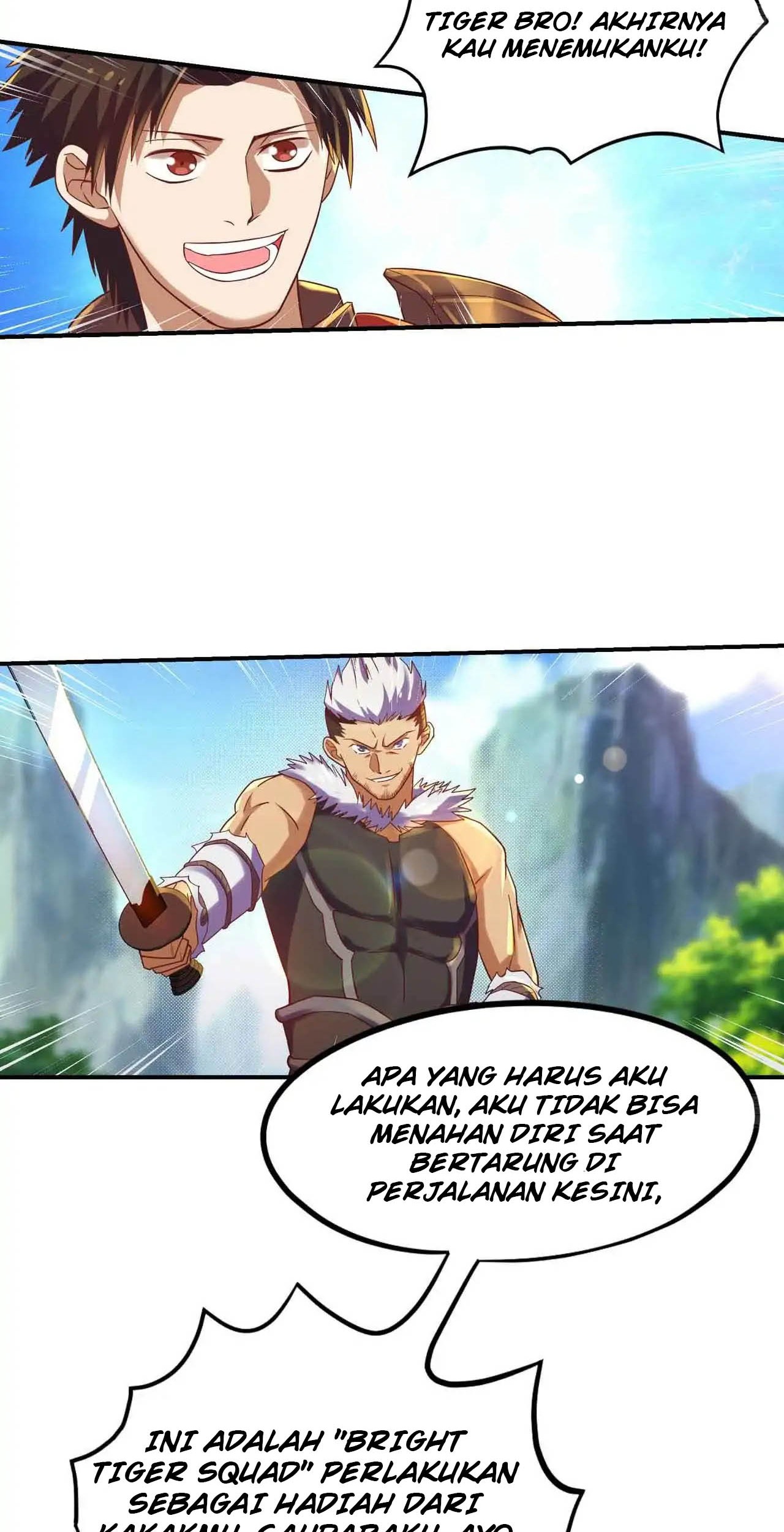 Halaman 28