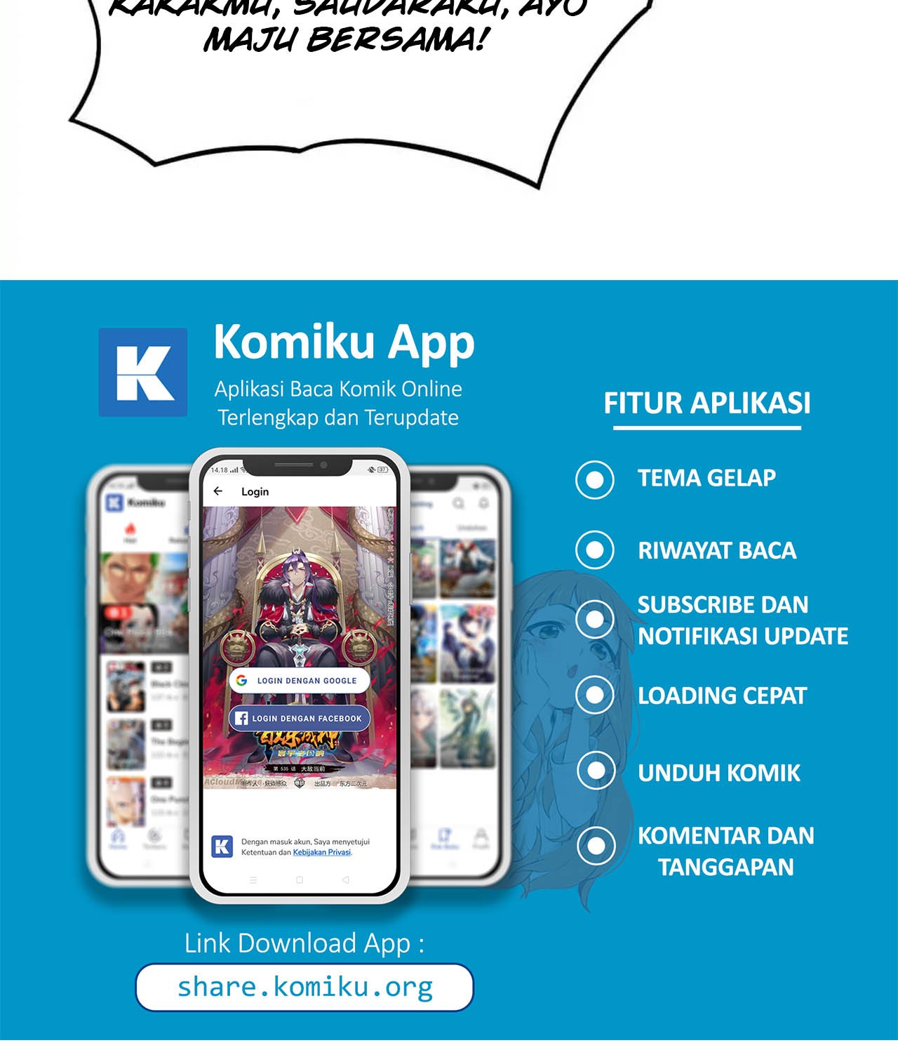 Halaman 29