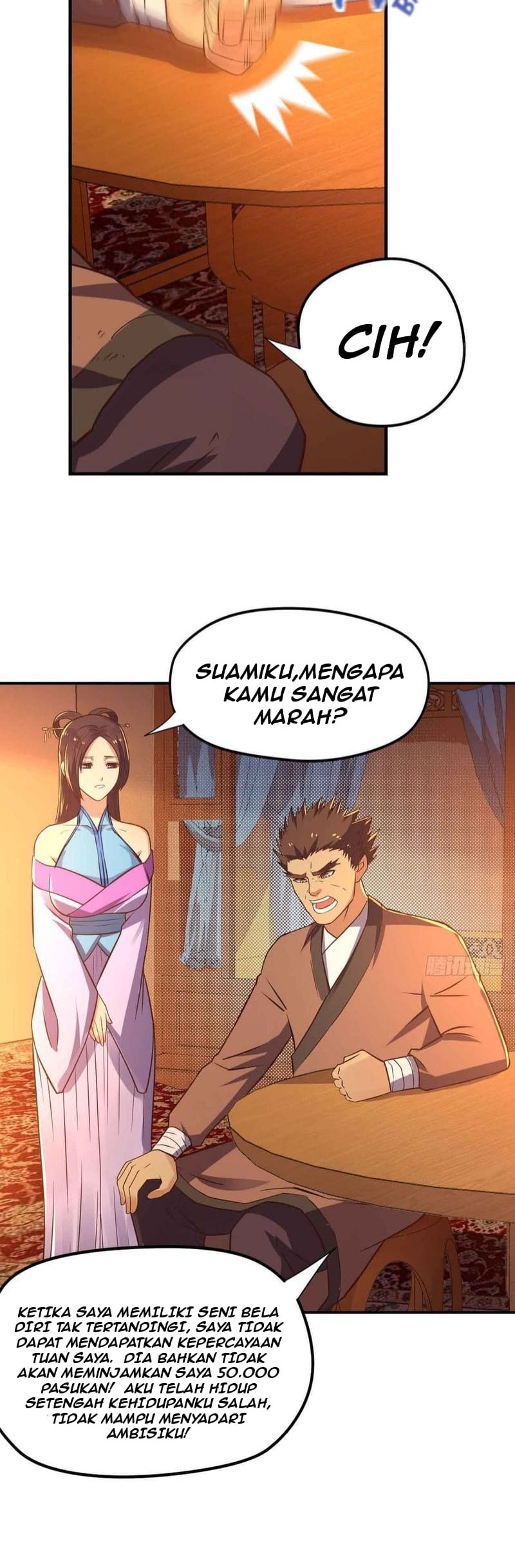 Halaman 20
