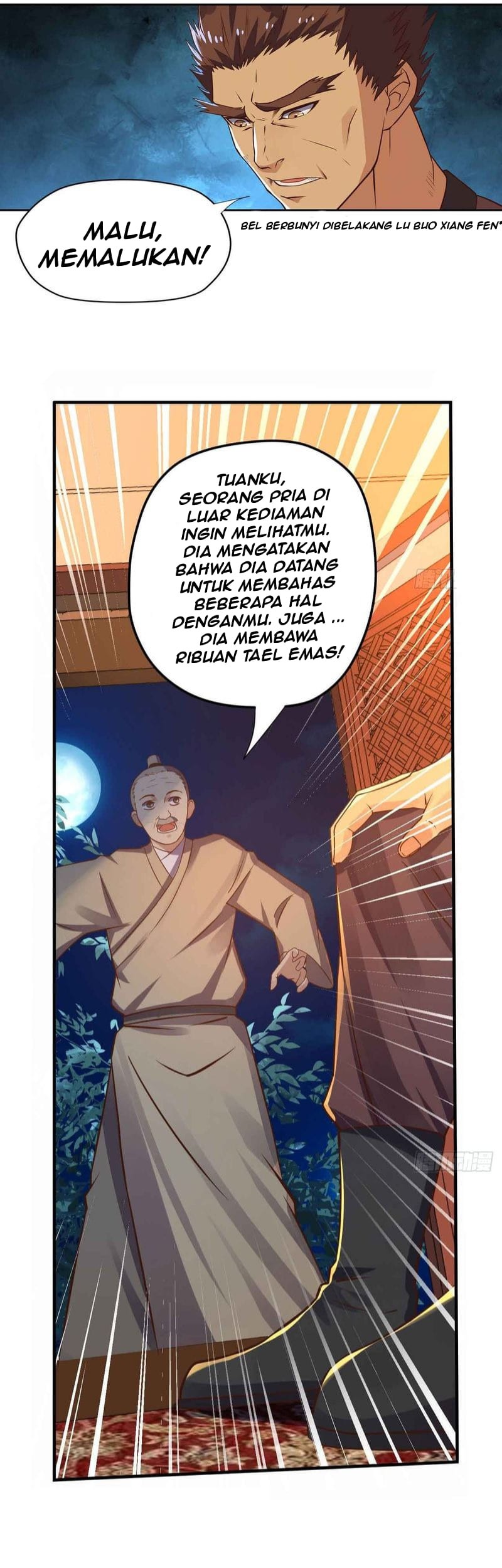 Halaman 21