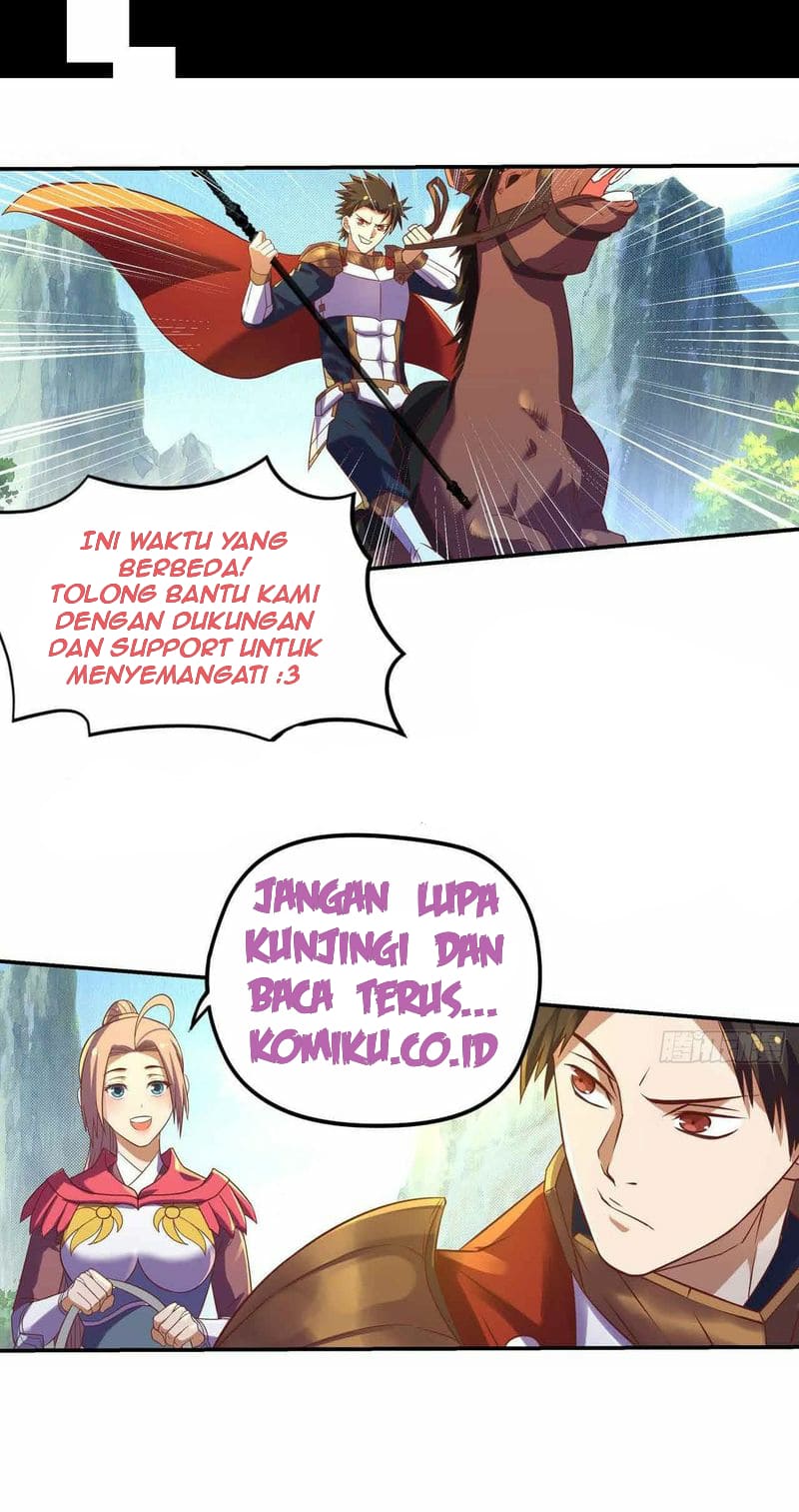Halaman 25