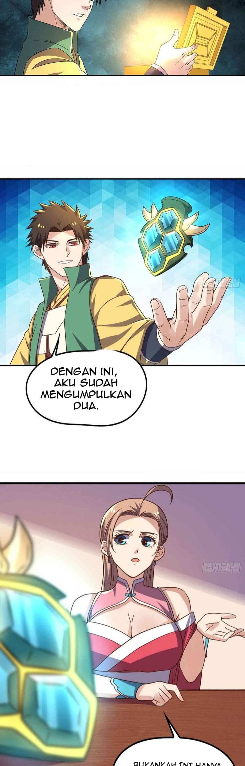 Halaman 4