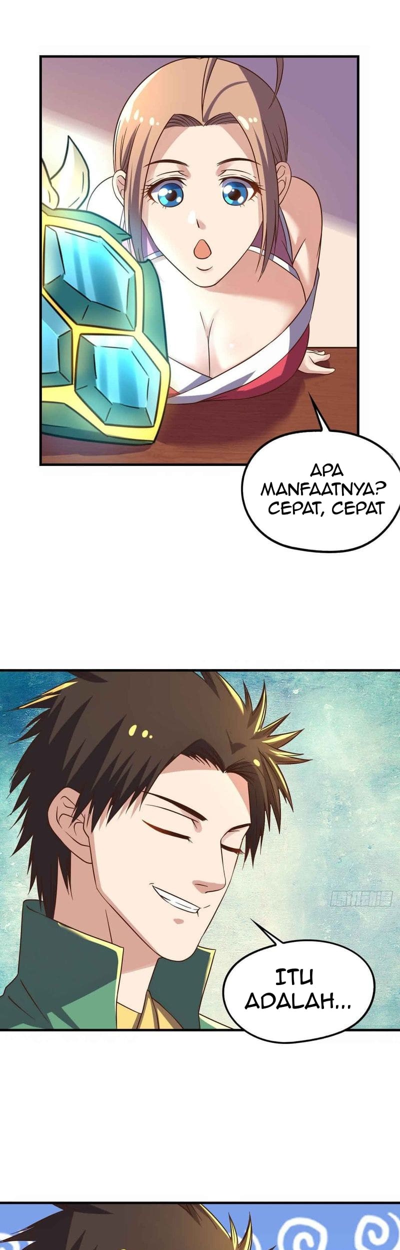Halaman 6