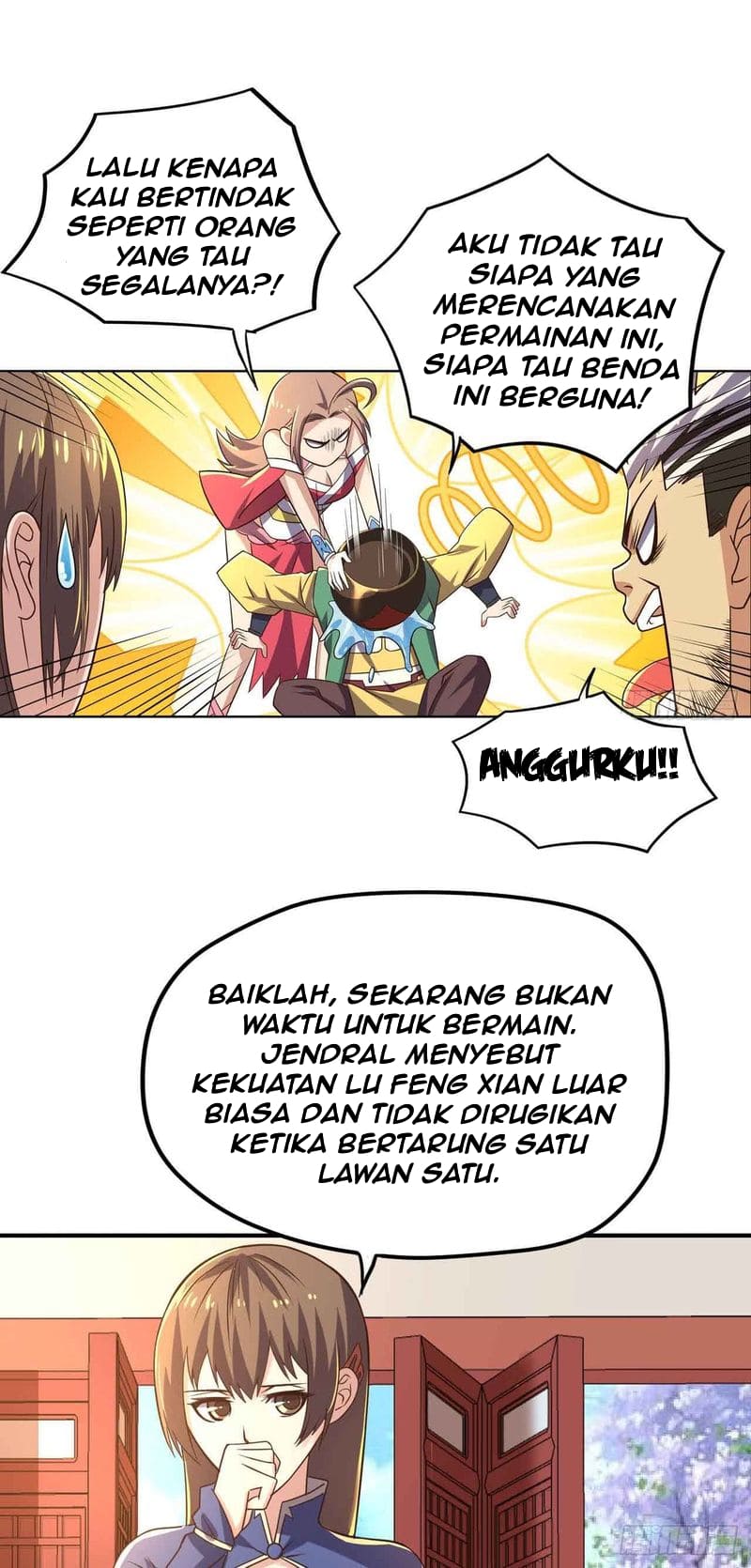 Halaman 8