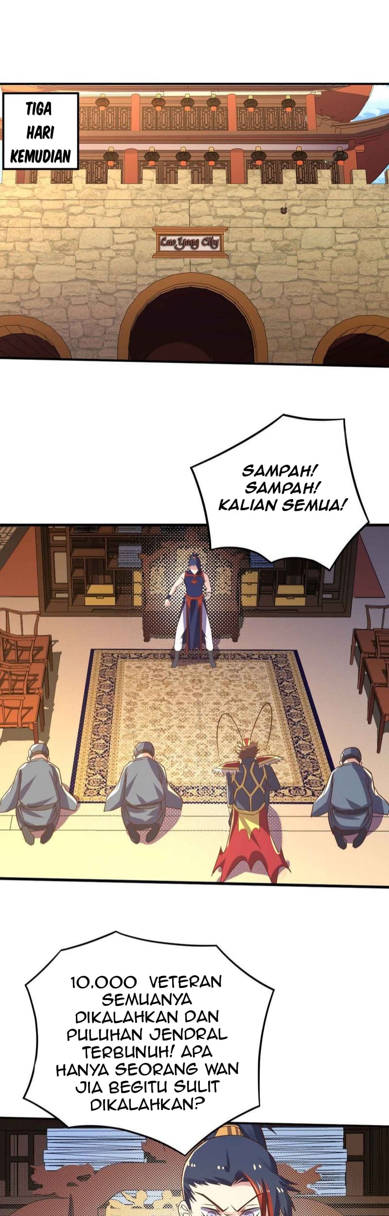 Halaman 11