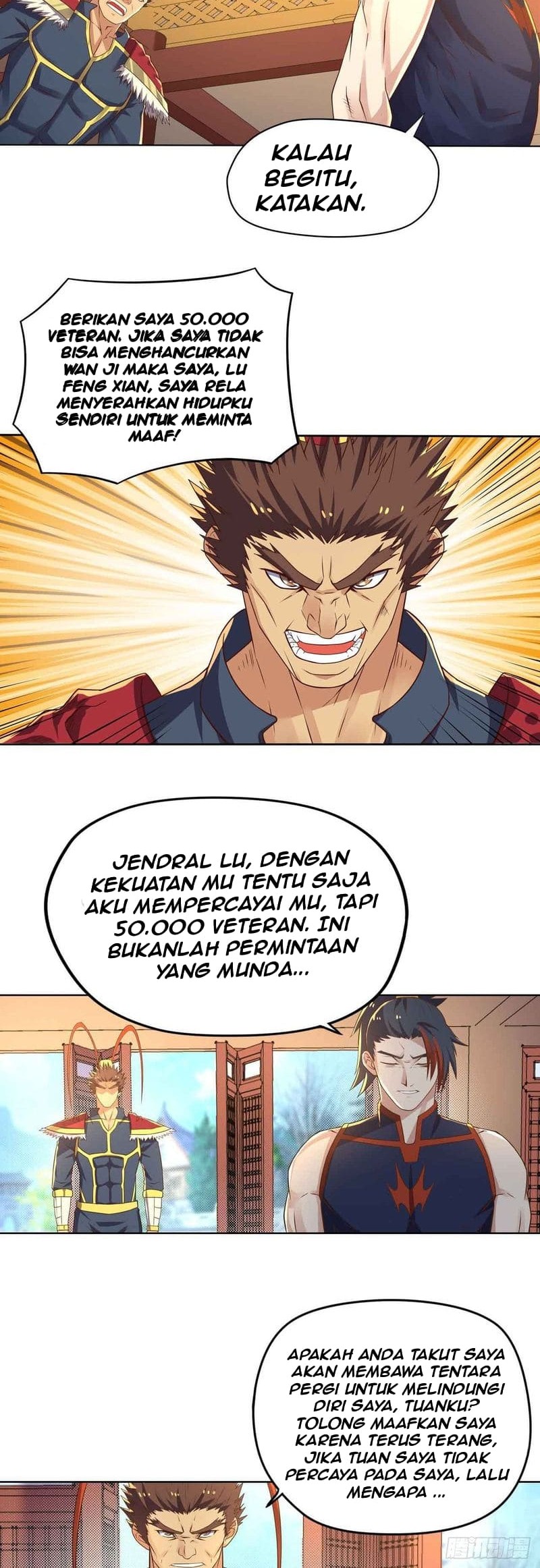 Halaman 18