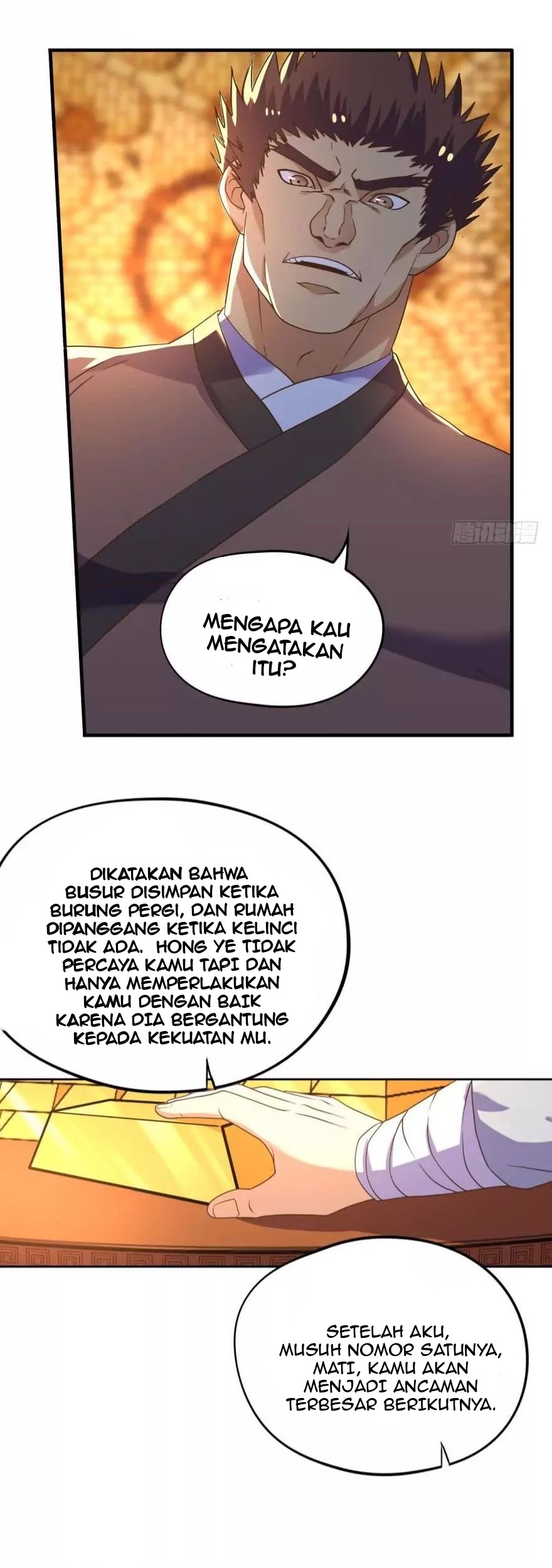 Halaman 4
