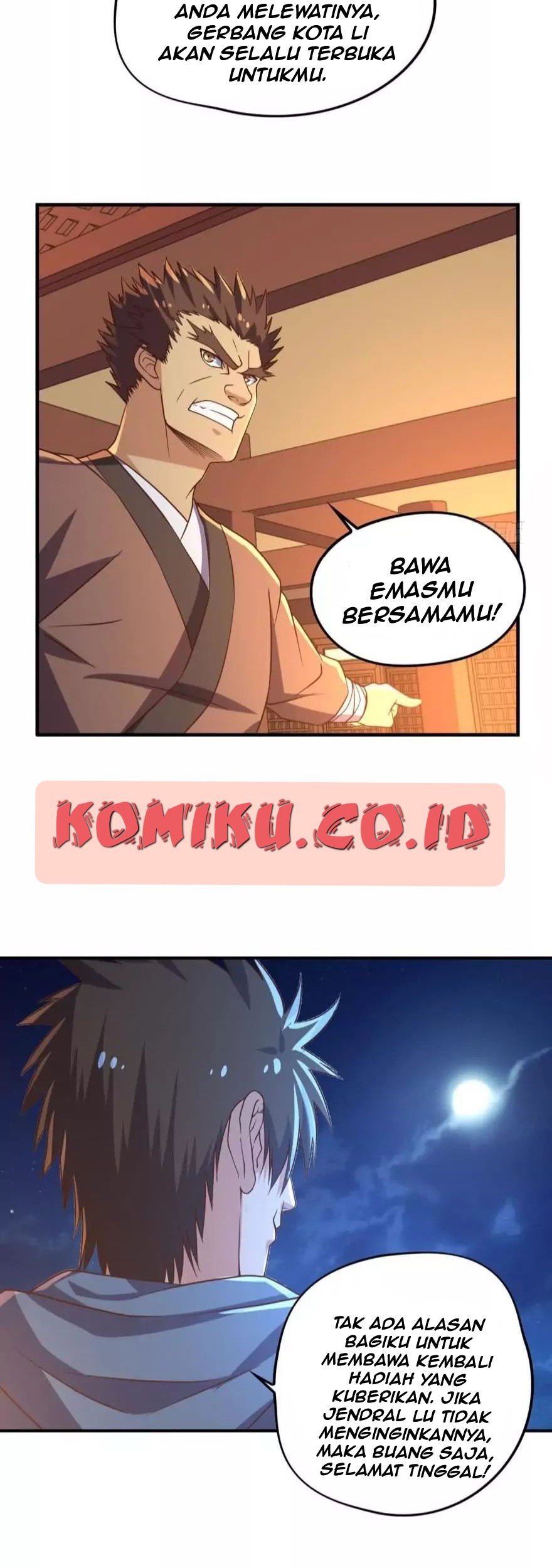 Halaman 7