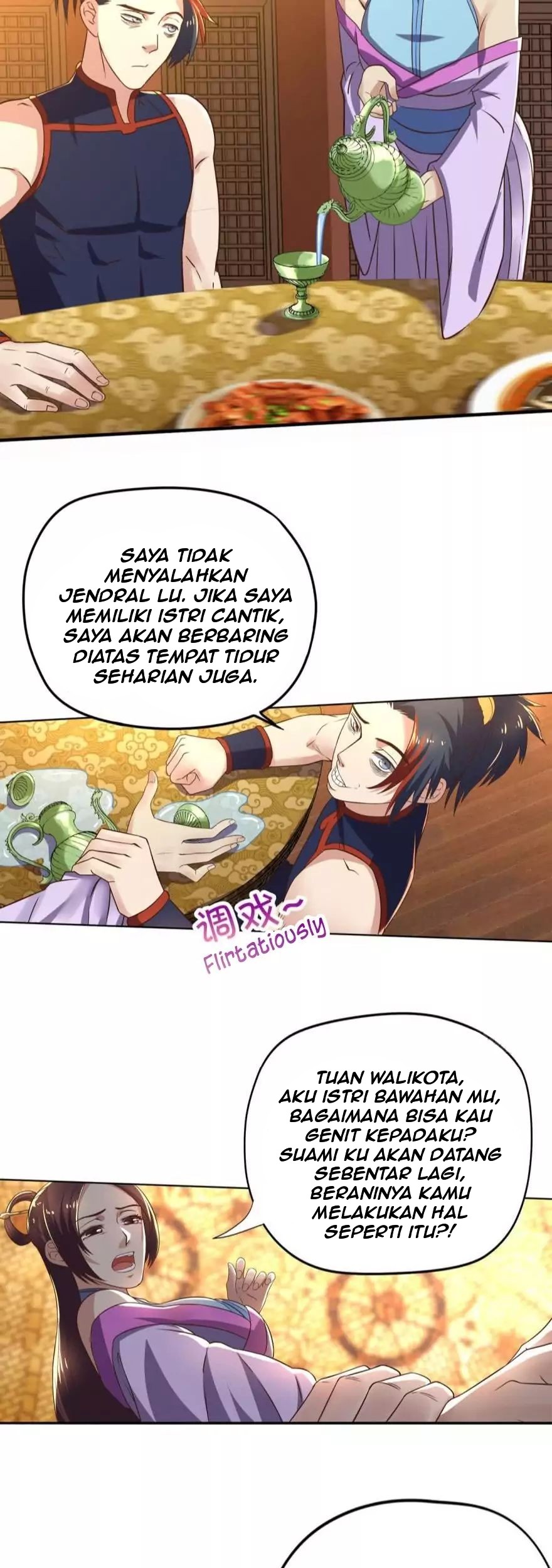 Halaman 16