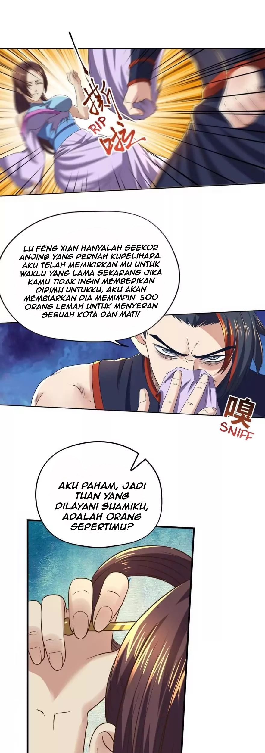 Halaman 19