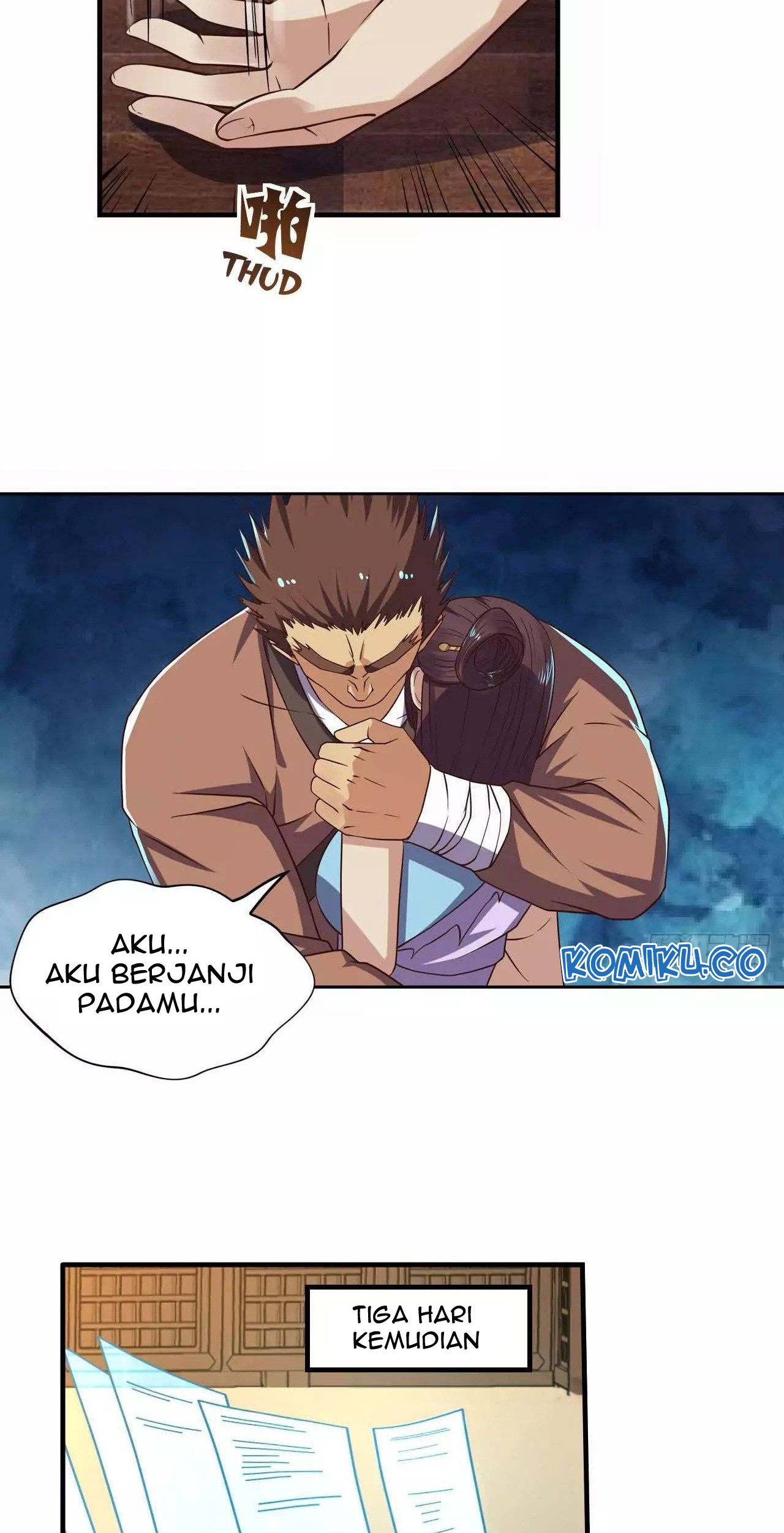 Halaman 26
