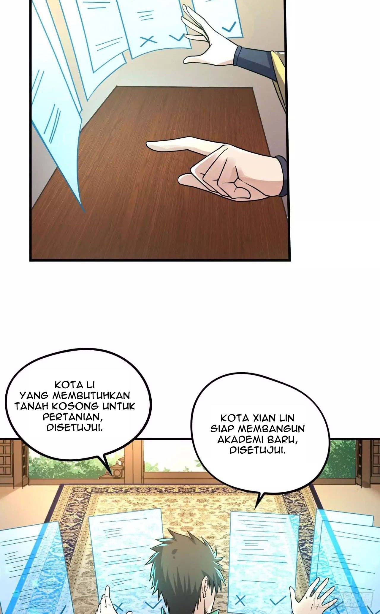 Halaman 27