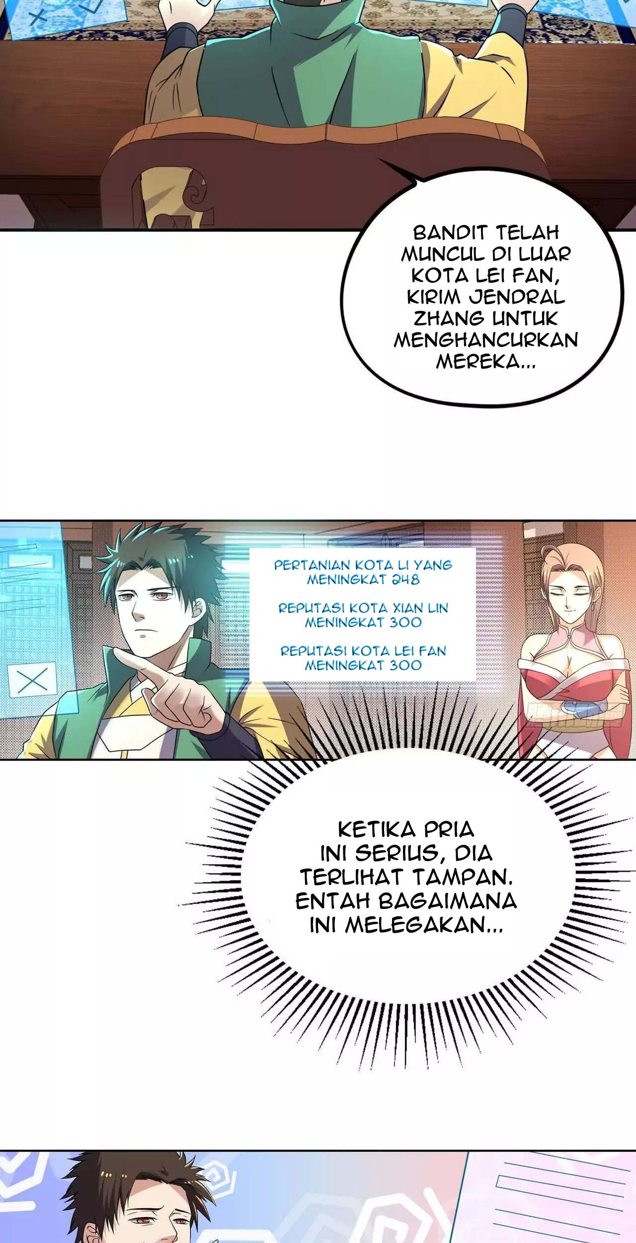 Halaman 28