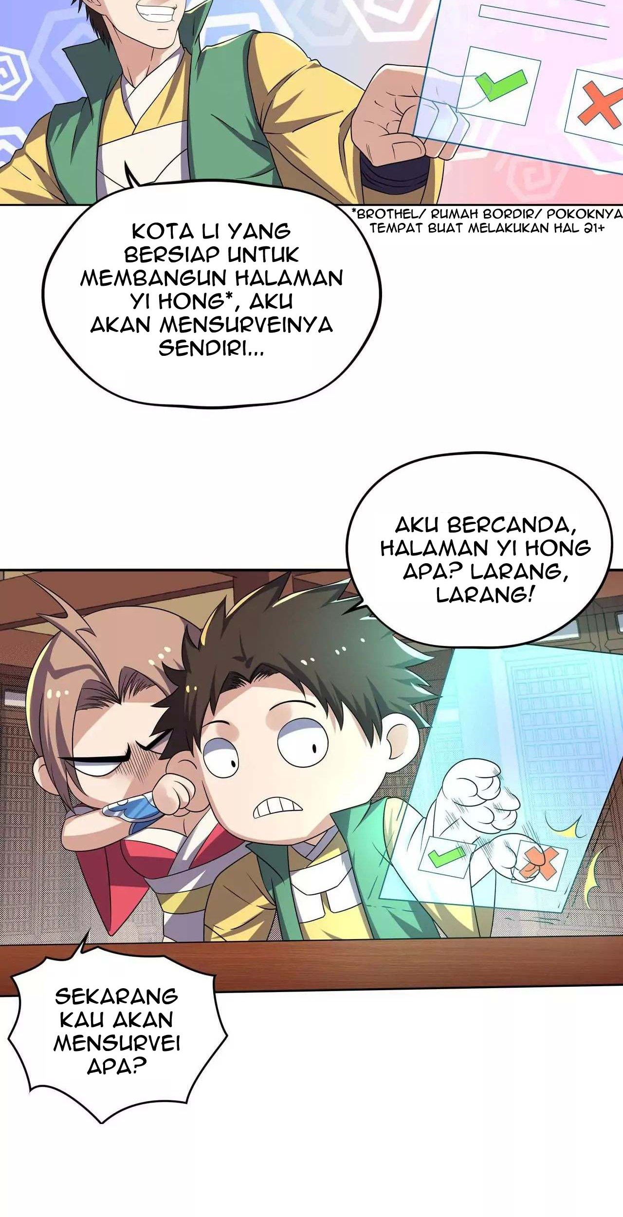 Halaman 29