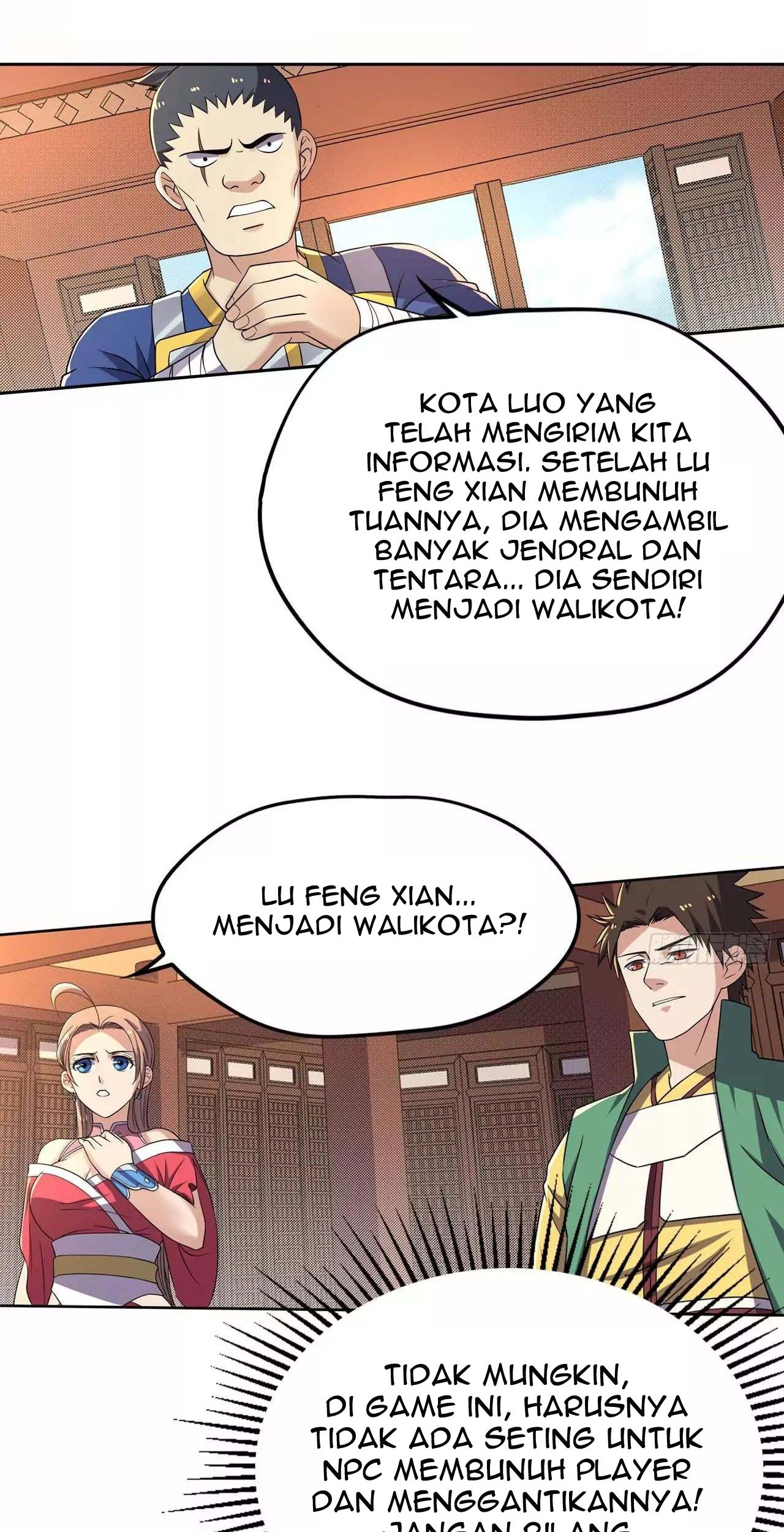 Halaman 33