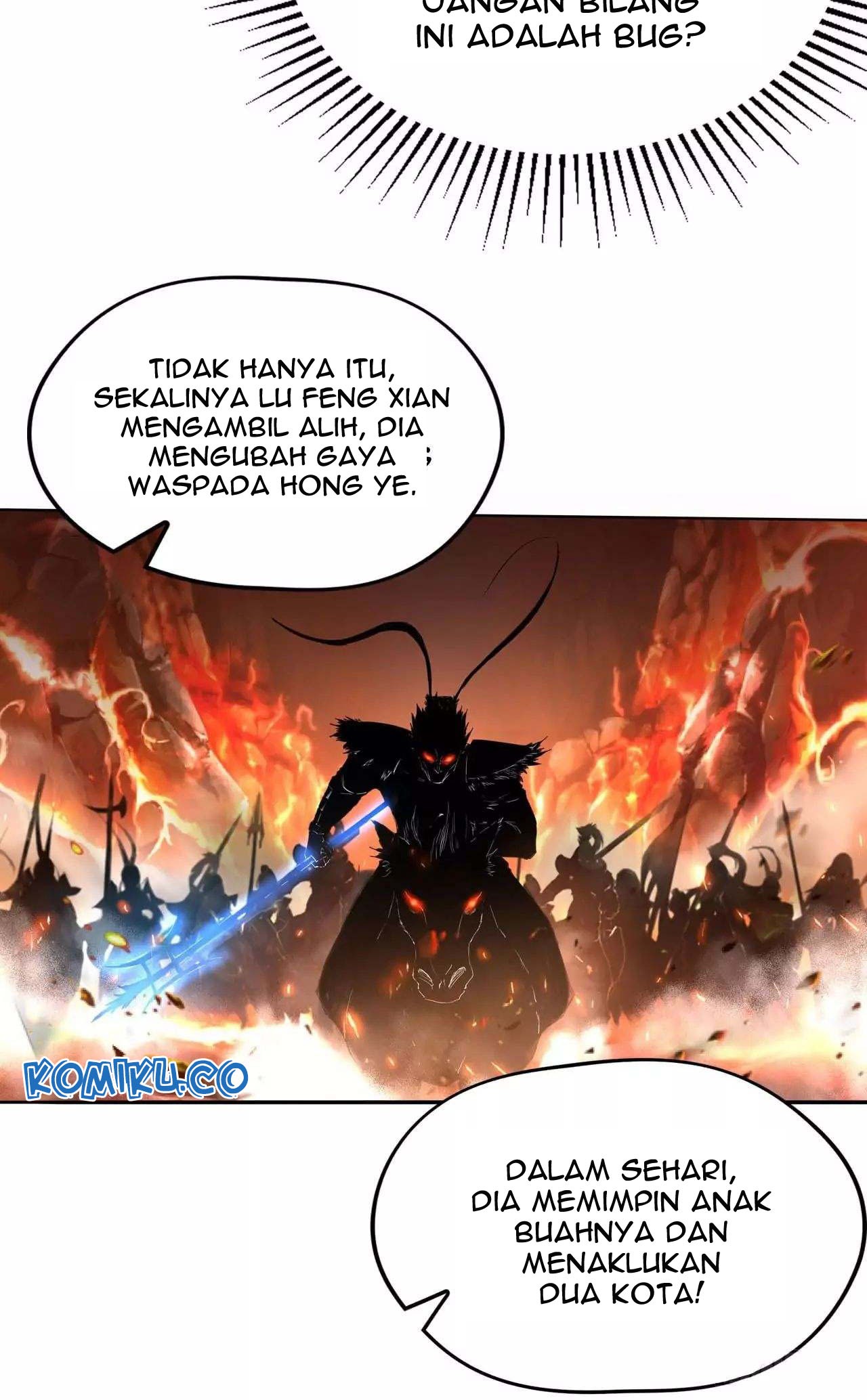 Halaman 34