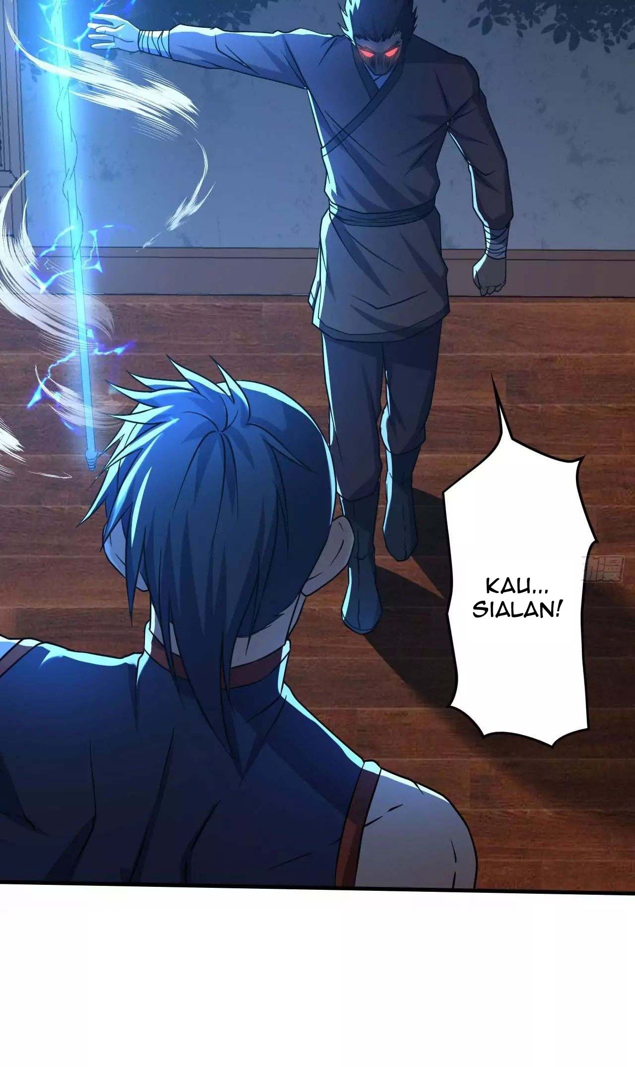 Halaman 10