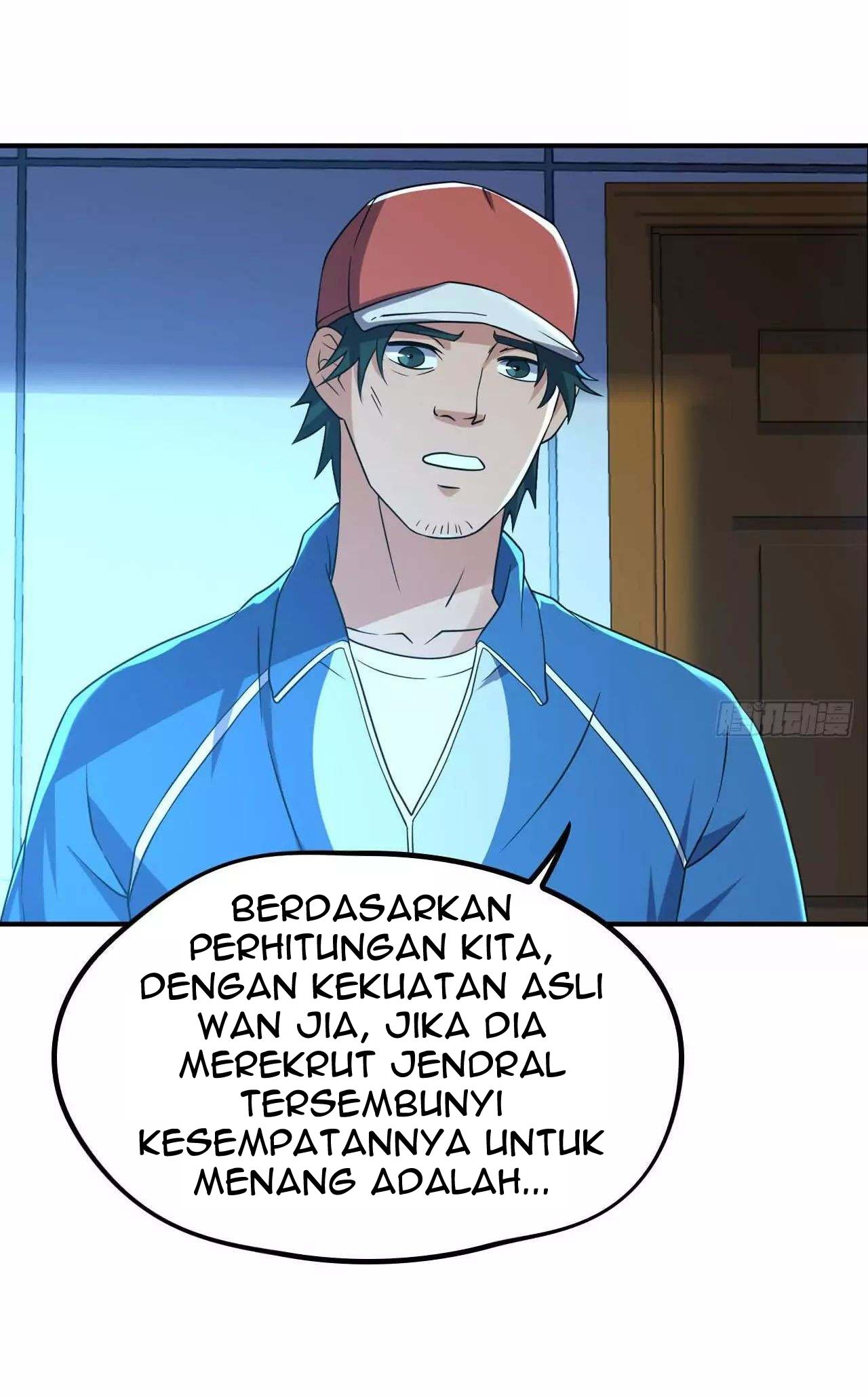 Halaman 17