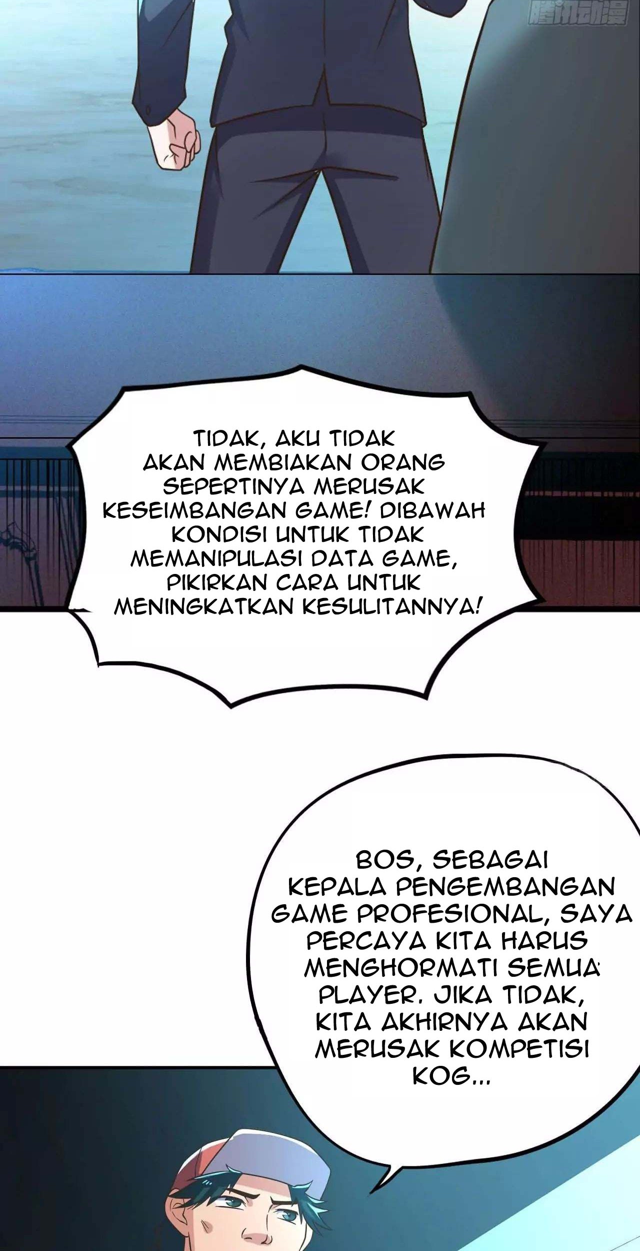 Halaman 19