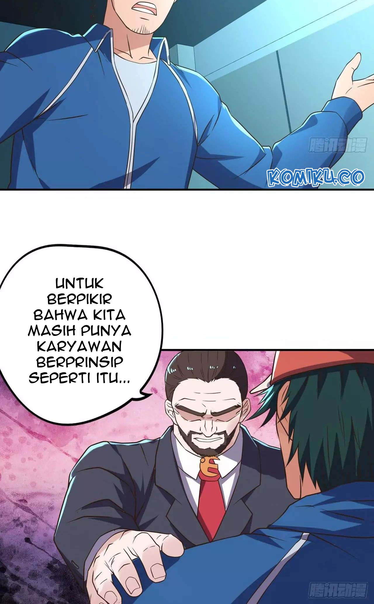 Halaman 20