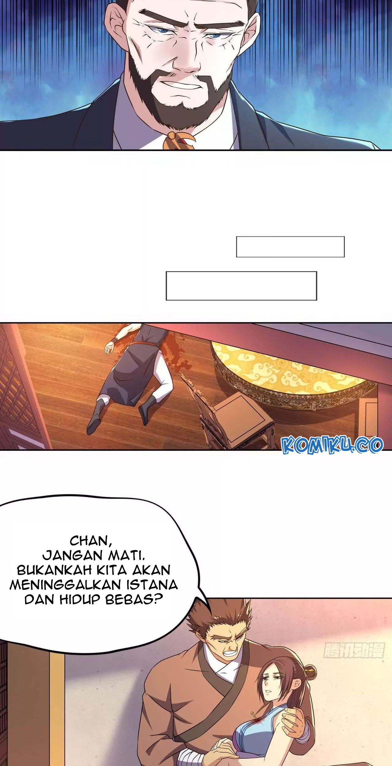 Halaman 22