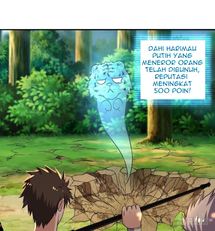 Halaman 19