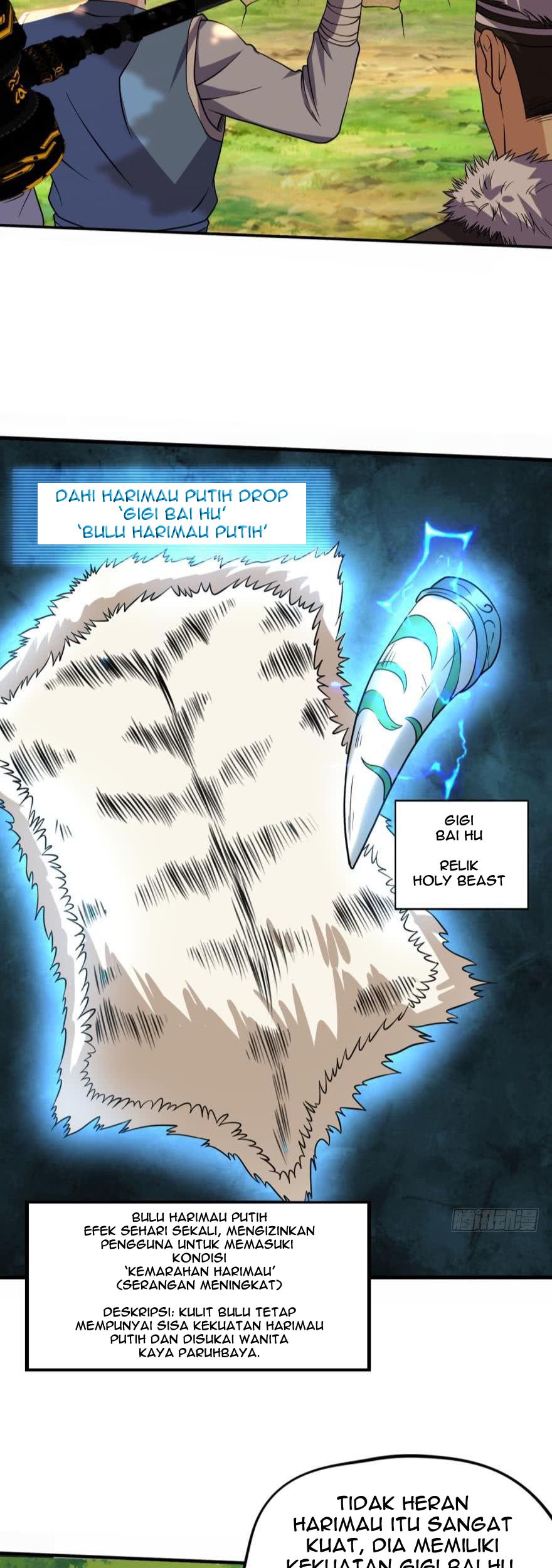 Halaman 20