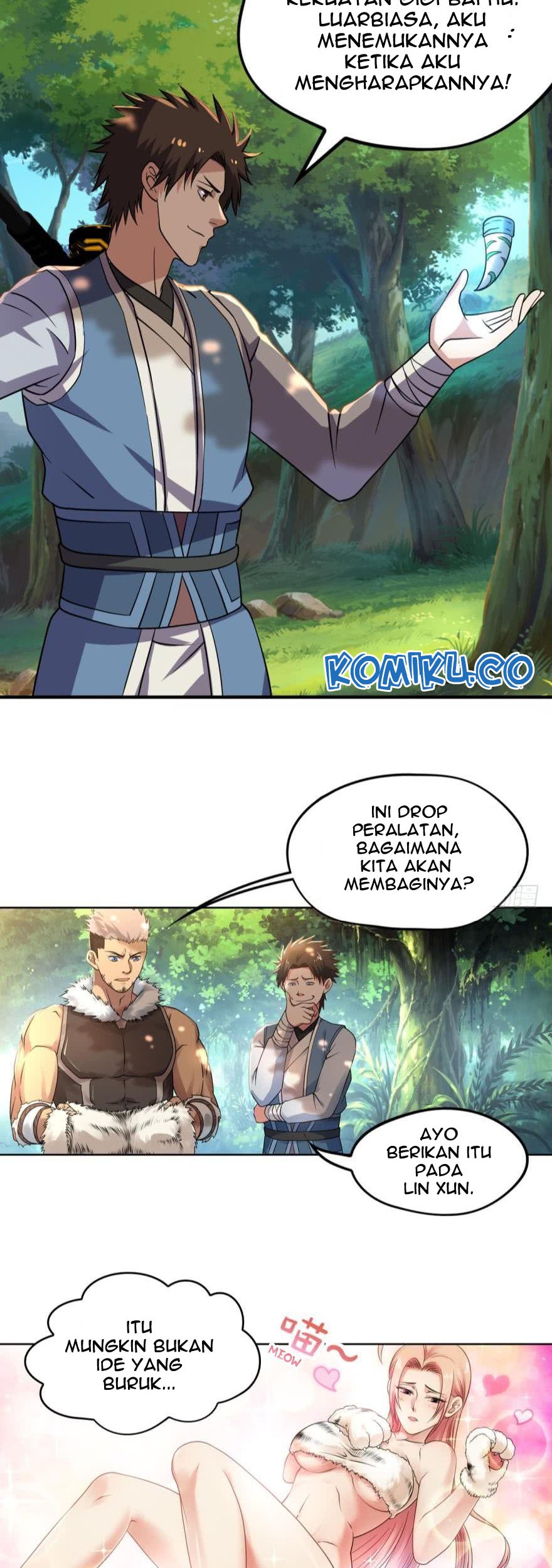 Halaman 21